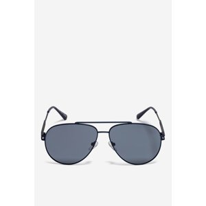 Unisex szemüveg HUNTER