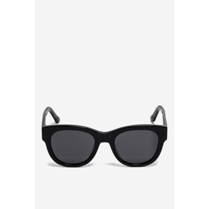 Unisex szemüveg HUNTER