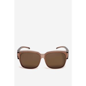 Unisex szemüveg HUNTER