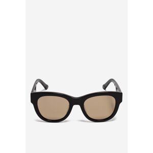 Unisex szemüveg HUNTER