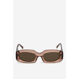 Unisex szemüveg HUNTER