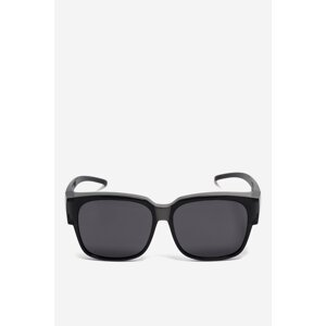 Unisex szemüveg HUNTER