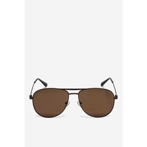 Unisex szemüveg HUNTER