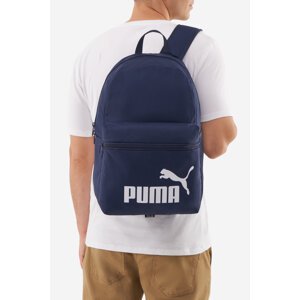 Hátizsák Puma