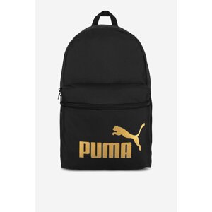Hátizsák Puma