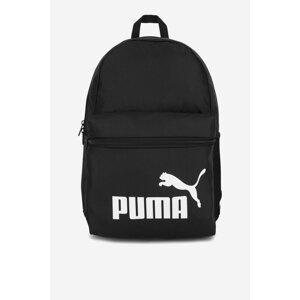 Hátizsák Puma