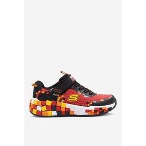 Sportcipő Skechers