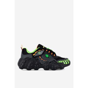 Sportcipő Skechers