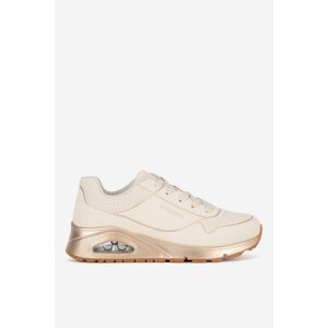 Sportcipő Skechers