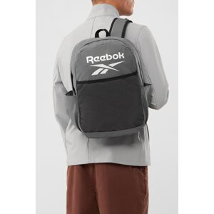 Hátizsák Reebok
