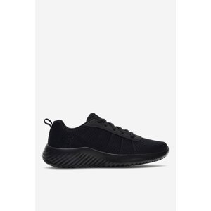 Sportcipő Skechers