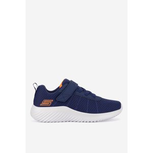 Sportcipő Skechers