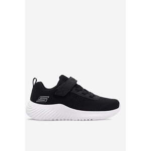 Sportcipő Skechers