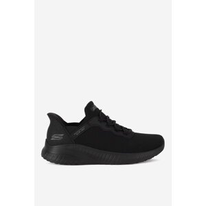 Sportcipő Skechers