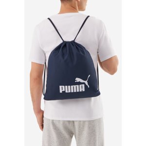 Tornazsák Puma