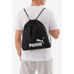 Tornazsák Puma
