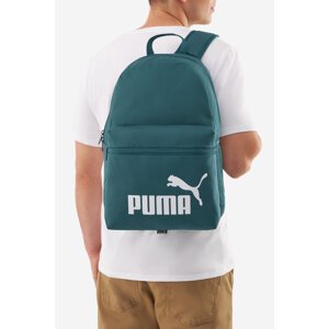 Hátizsák Puma