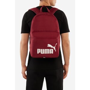 Hátizsák Puma