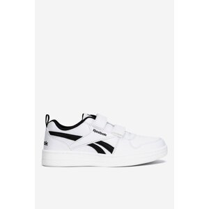 Sportcipő Reebok