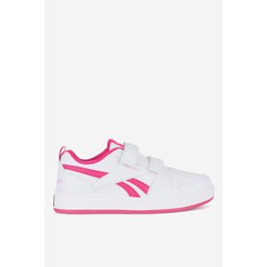Sportcipő Reebok