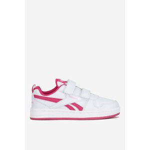 Sportcipő Reebok
