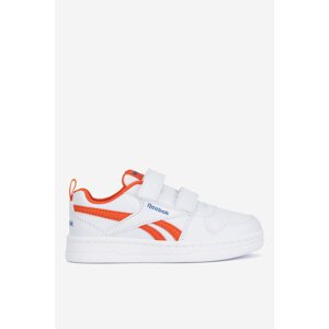 Sportcipő Reebok
