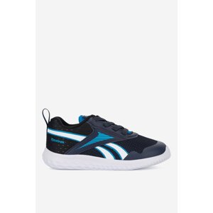 Sportcipő Reebok