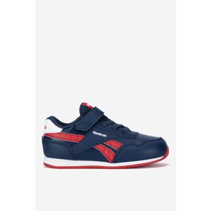 Sportcipő Reebok