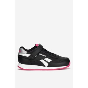 Sportcipő Reebok