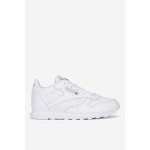Sportcipő Reebok