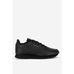 Sportcipő Reebok