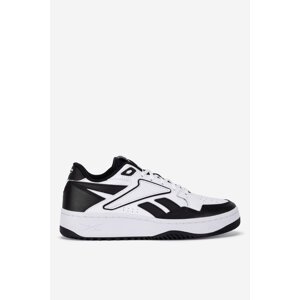 Sportcipő Reebok