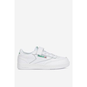 Sportcipő Reebok