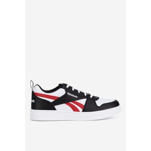 Sportcipő Reebok