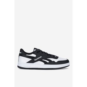 Sportcipő Reebok