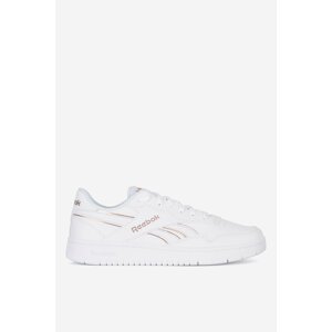 Sportcipő Reebok