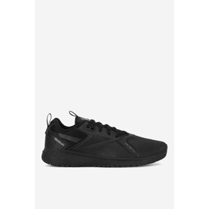 Sportcipő Reebok