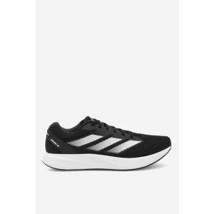 Sportcipő adidas