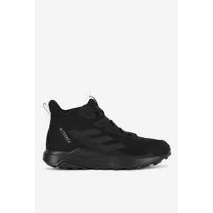 Sportcipő adidas