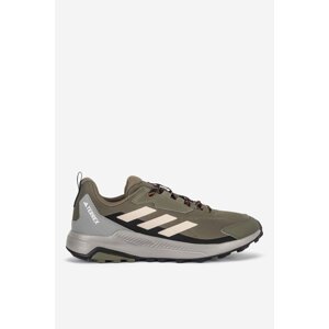 Sportcipő adidas