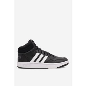 Sportcipő adidas