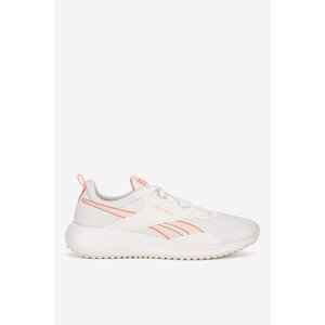 Sportcipő Reebok