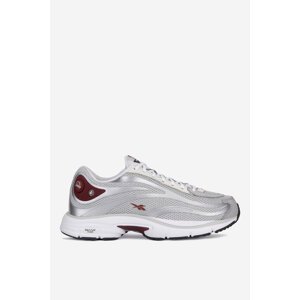 Sportcipő Reebok
