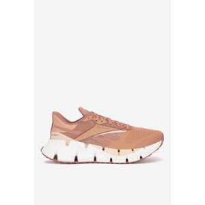 Sportcipő Reebok