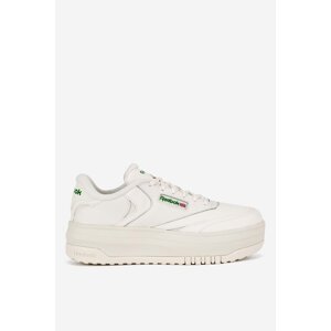 Sportcipő Reebok