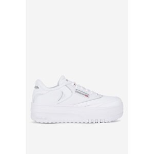 Sportcipő Reebok
