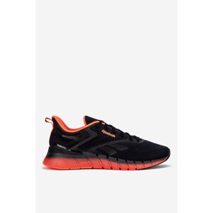 Sportcipő Reebok
