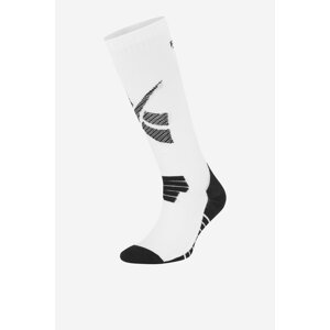 Zokni Reebok