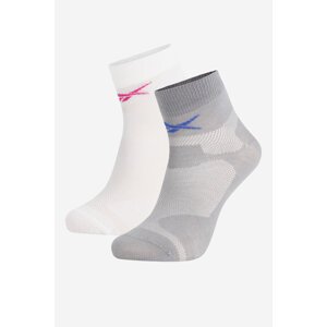 Zokni Reebok