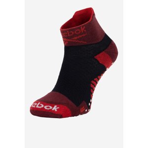 Zokni Reebok